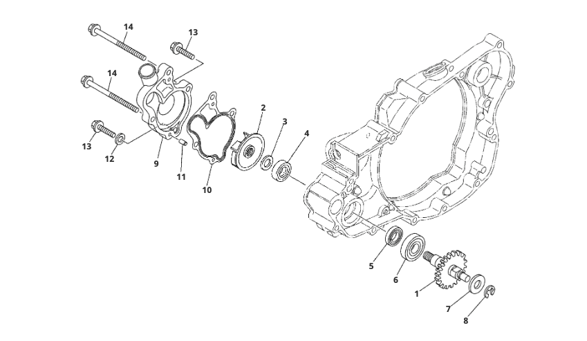 iLqQGsEkDw_24 - Pompe a Eau (XX 250 MY22).png